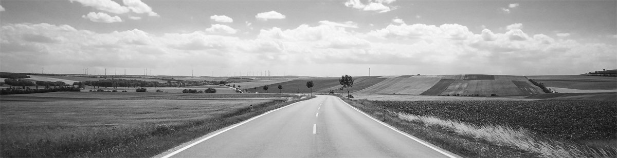 Blog Img11
