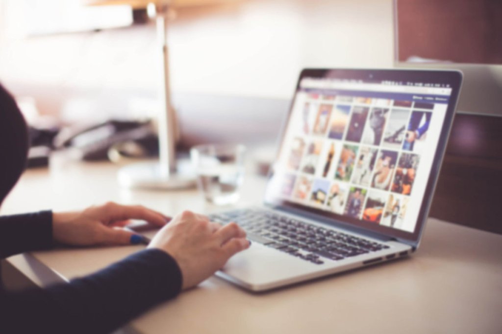 Picjumbo.com HNCK56ff44 1024x683 1