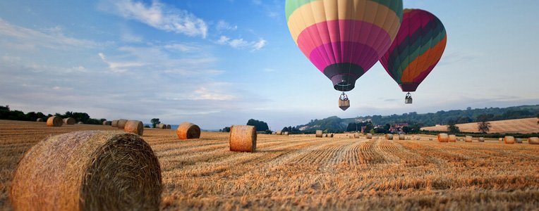 Multiple Images Slideshow Column Image