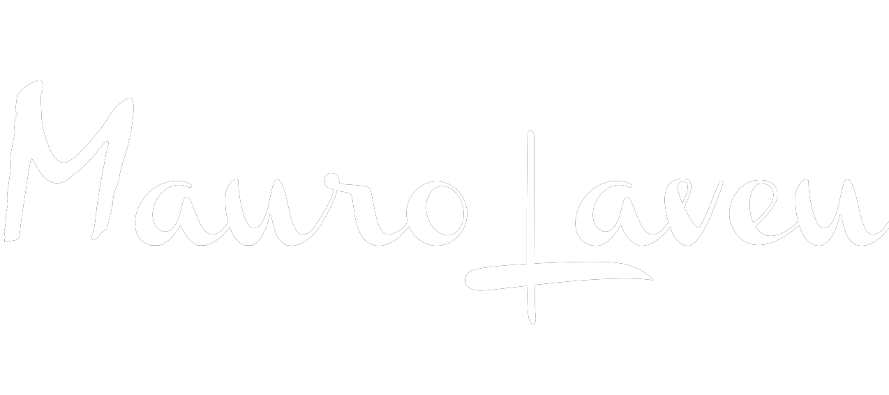 Mauro Laveu
